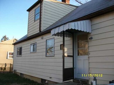 Additional Photo