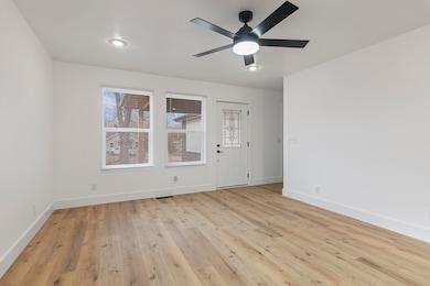 1110 S Hillcrest Ave, Springfield, MO 65802 - photo 7