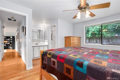 25923 13th Place S, Des Moines, WA 98198 - photo 6