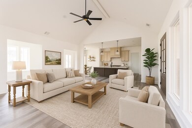 18714 Riverton Ash Ct, Cypress, TX 77433 - photo 5