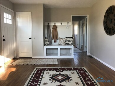 4658 Edgemont Rd, Toledo, OH 43611 - photo 4