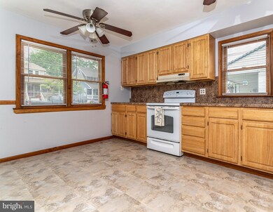 111 Dubois Ave, West Deptford, NJ 08096 - photo 6