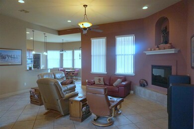 344 Casa de Suenos, Alamogordo, NM 88310 - photo 6