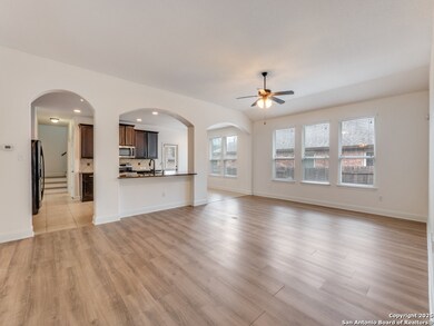 229 Gardner Cove, Cibolo, TX 78108 - photo 6