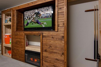 1813 Vallana Dr, Gainesville, TX 76240 - photo 7