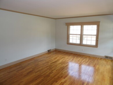 10 Graham Ave, Frankfort, KY 40601 - photo 6