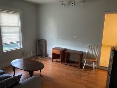 9 Guinan St unit 2, Waltham, MA 02451 - photo 7