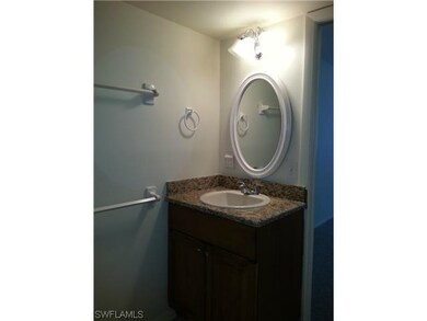 Master bath 2
