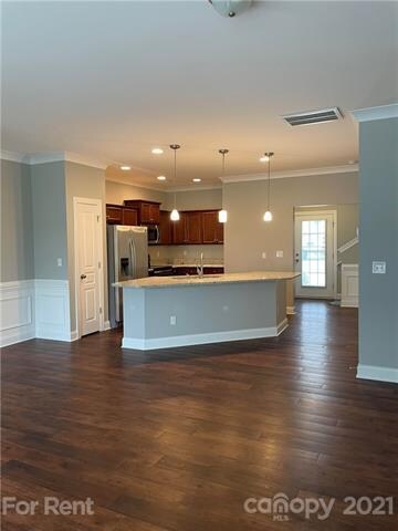 3718 Aldeburgh Rd SW, Concord, NC 28027 - photo 6