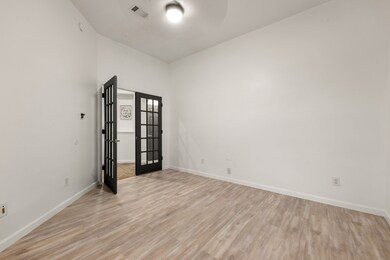 3538 Lakearies Ln, Katy, TX 77449 - photo 6