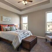 1504 SW Merryman Dr, Lees Summit, MO 64082 - photo 7