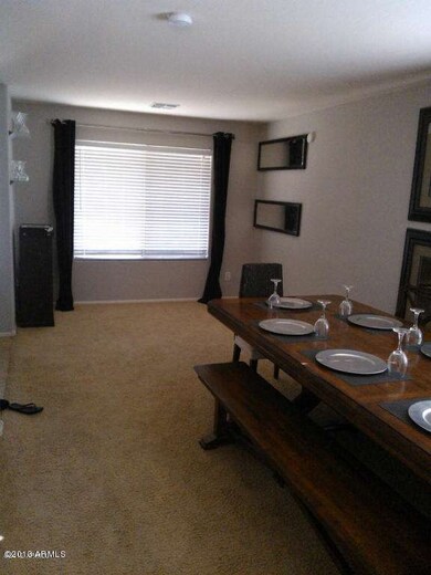 dining room2