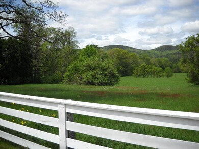 00 New Hampshire 10 unit 58C, Orford, NH 03777 - photo 2