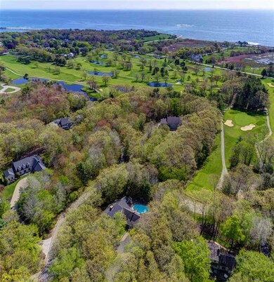 6 Pond Path, North Hampton, NH 03862 - photo 4