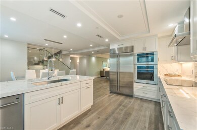 875 9th St S unit PH-1, Naples, FL 34102 - photo 5