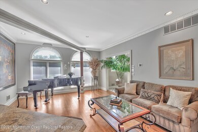 104 Micki Dr, Morganville, NJ 07751 - photo 7