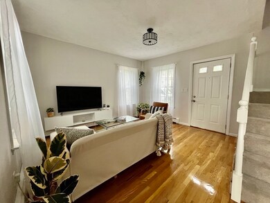 55 Station St unit 2, Quincy, MA 02169 - photo 7