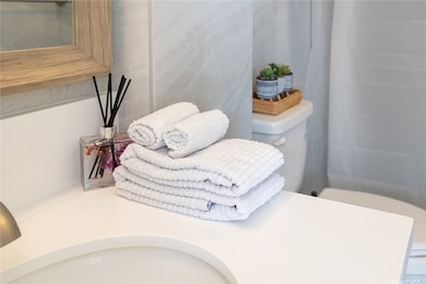 2427 Kuhio Ave unit 1605, Honolulu, HI 96815 - photo 7