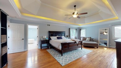 2239 Joyce Ln, Naperville, IL 60564 - photo 4