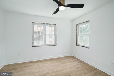 28 Llanfair Rd unit B3, Ardmore, PA 19003 - photo 5