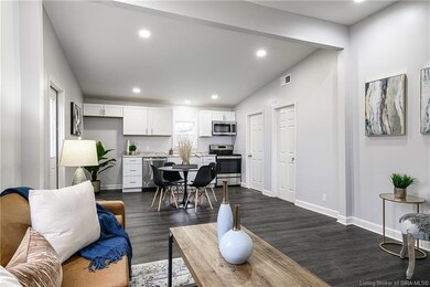 1512 Charlestown Rd, New Albany, IN 47150 - photo 7