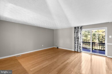15414 Norwalk Ct, Bowie, MD 20716 - photo 5