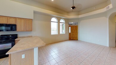 5690-W-Treasure-Cove-Loop-Unfurnished(1)