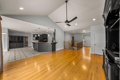 09-2130-Allenridge-Dr-Sevierville-TN-9