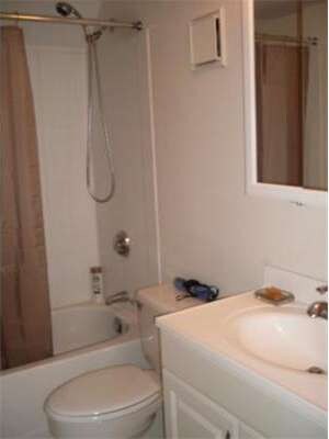 108 Peterborough St unit 7H, Boston, MA 02215 - photo 5