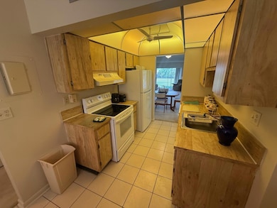 8405 NW 61st St unit D315, Tamarac, FL 33321 - photo 3