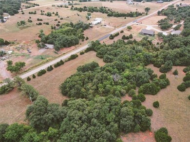 0 S Walker Rd unit 1026273, Tecumseh, OK 74851 - photo 4