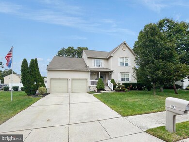 1101 Robin Terrace, Millville, NJ 08332 - photo 2