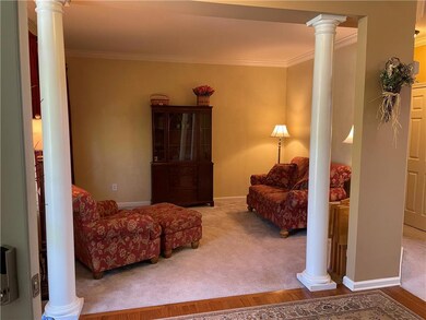 3475 Chester Dr, Macungie, PA 18062 - photo 4