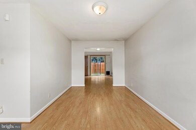 108 Surry Ln, Stafford, VA 22556 - photo 5