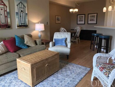 200 E Martin St unit 204, Kill Devil Hills, NC 27948 - photo 6