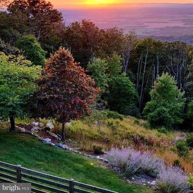 1332 Eagles Nest Ln, Harpers Ferry, WV 25425 - photo 6