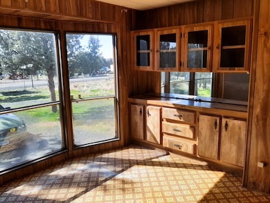 14082 SE Shawnee Rd, Prineville, OR 97754 - photo 5
