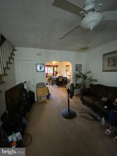 144 Wayne Ave, Darby, PA 19023 - photo 3