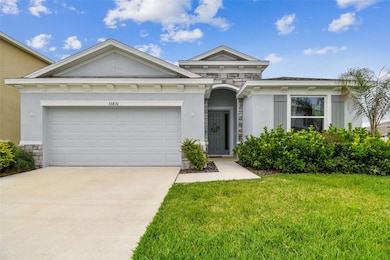 33870 Field Maple Loop, Wesley Chapel, FL 33545 - photo 2