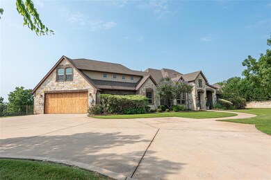 115 Duke Trail, Weatherford, TX 76088 - photo 4
