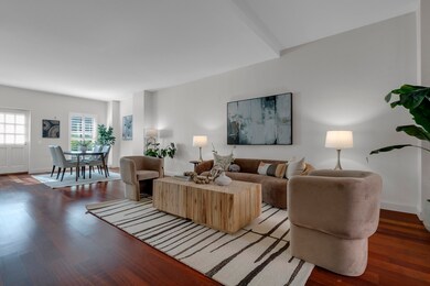 26 Second St unit 26, Cambridge, MA 02141 - photo 2