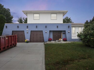 6849 Roundelay Rd N, Reynoldsburg, OH 43068 - photo 3