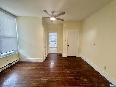 520 Pine Ave unit 1, Waynesboro, VA 22980 - photo 6