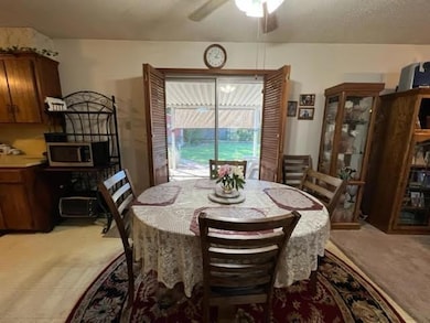 1 Cheyenne Dr, Shawnee, OK 74801 - photo 6