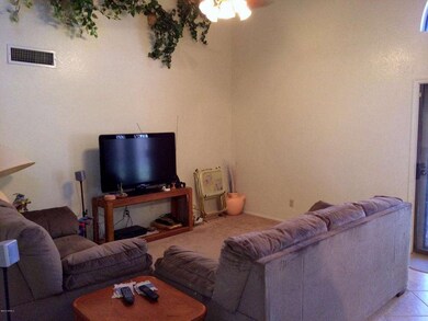 Family Room 1