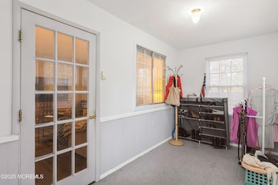 6 Pembroke Ln unit C, Manchester Township, NJ 08759 - photo 3