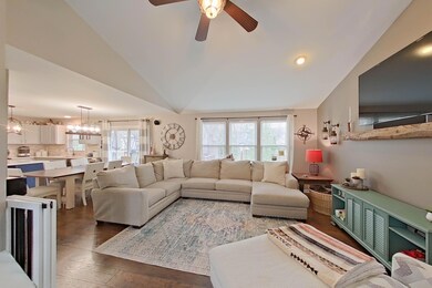 print_quality-383_Waterfall_Court_Drive_