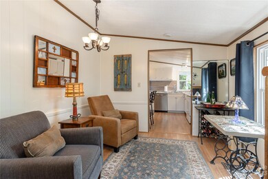 203 Cranbrook Cir, Hendersonville, NC 28792 - photo 7