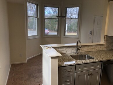 15 Arborwood Dr, Burlington, MA 01803 - photo 7