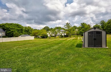 28 Abington Rd, Mount Laurel, NJ 08054 - photo 5